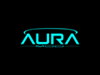 AURAMOD