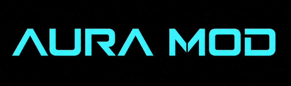 AURAMOD