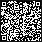 QR Code para avaliar no Google